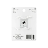 Asian Charm Set by Bead Landing™