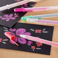 Gelly Roll® Moonlight® 10 Bold Point Gel Pen