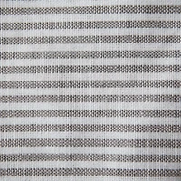 DII® Gray & White Dishtowel Set