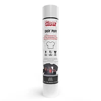 Siser® Easy™ Puff Heat Transfer Vinyl