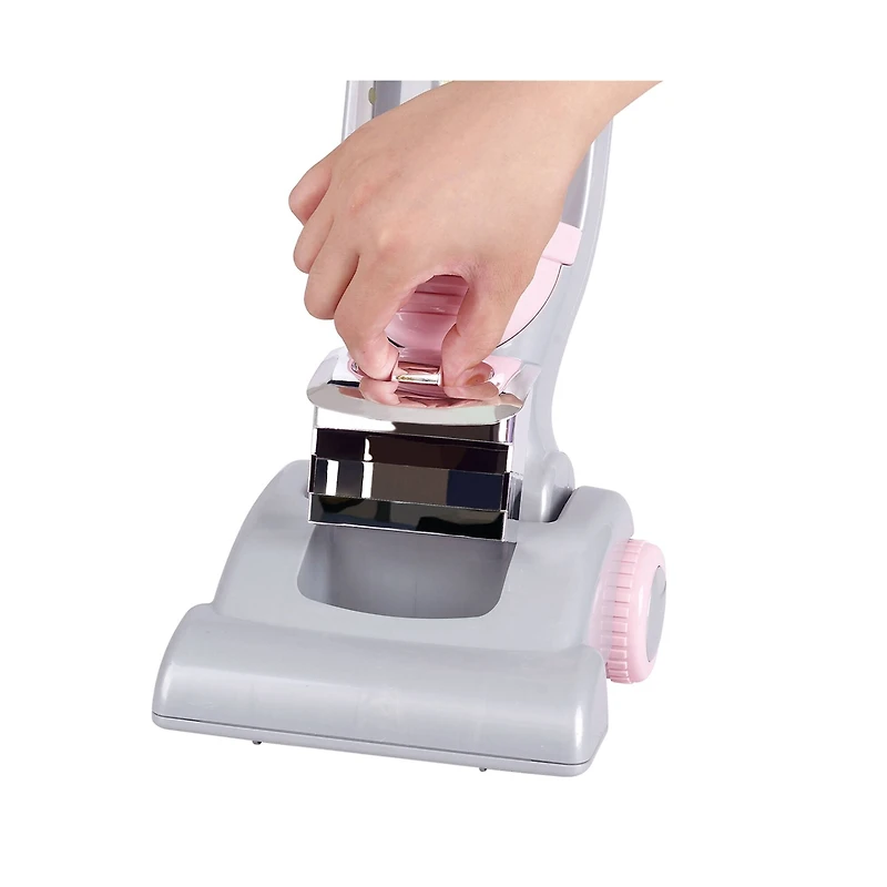 PlayGo Toys™ MY Light Up Vacuum Cleaner Toy