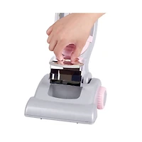 PlayGo Toys™ MY Light Up Vacuum Cleaner Toy