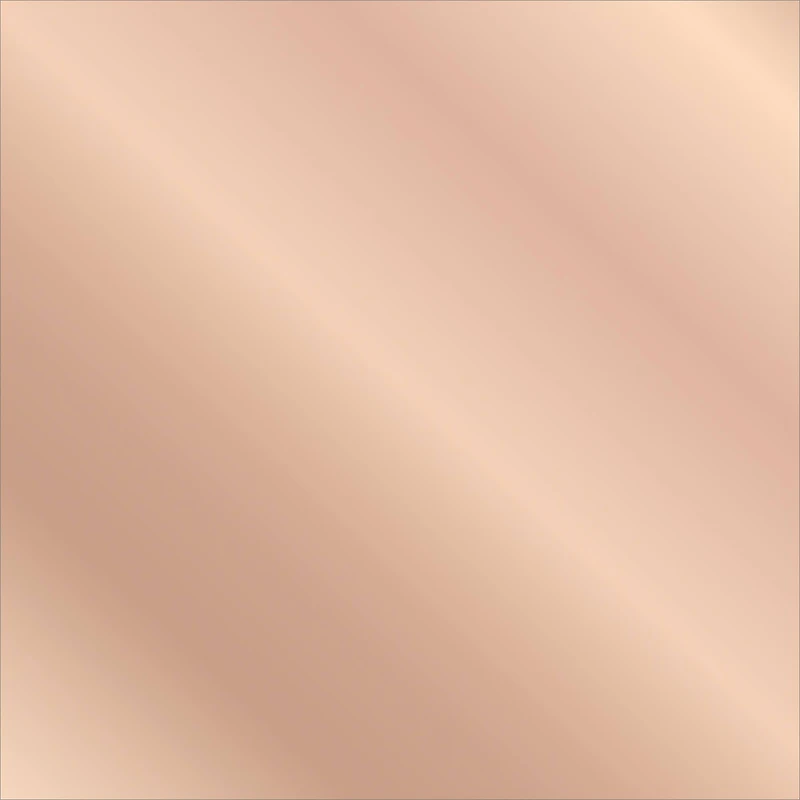 Copper Foil Matte Paper by Recollections®, 12" x 12"