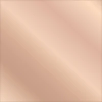 Copper Foil Matte Paper by Recollections®, 12" x 12"