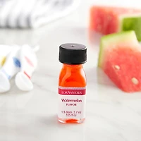 LorAnn Oils Watermelon Flavor, 2ct.