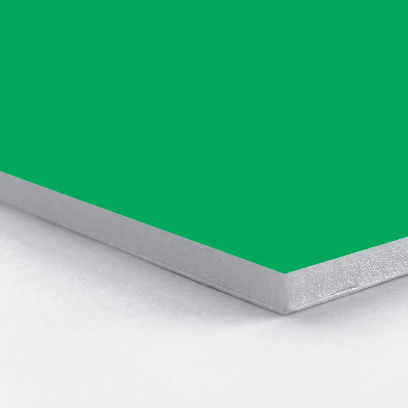 Royal Brites® 20" x 30" Foam Board