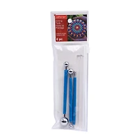 Mandala Dotting Tools by Craft Smart®, 6ct.