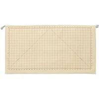 Household Essentials Sewing and Ironing Accesory Pad