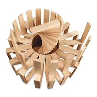 KEVA® Structures 200 Plank Set