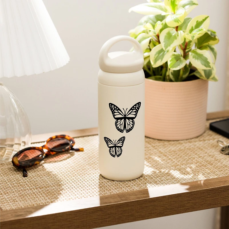 Cricut Explore® 4 in Seashell & Digital Content