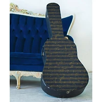 RoomMates Melody Peel & Stick Wallpaper