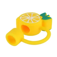 Fruit Straw Topper Set by Ashland®