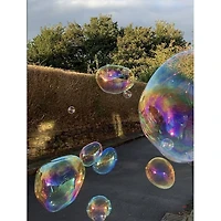 Dr Zigs Mini Bubble Kit