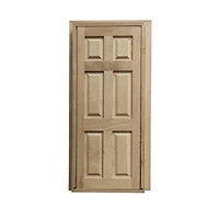 Miniature Door by Make Market®