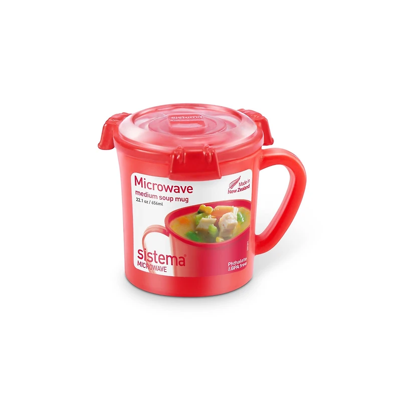 Mini Brands Home Series 1 Capsule Blind Pack