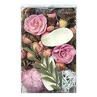 Sweet Cherry Blossom Scented Potpourri by Ashland®