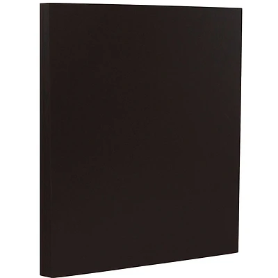 JAM Paper Matte 8.5'' x 11'' 28lb. Paper