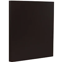 JAM Paper Matte 8.5'' x 11'' 28lb. Paper