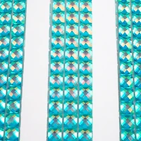 Iridescent Strip Bling Stickers By Recollections™