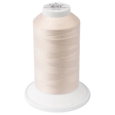 Coats & Clark™ Professional™ Thread, 3,000yd