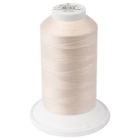 Coats & Clark™ Professional™ Thread, 3,000yd