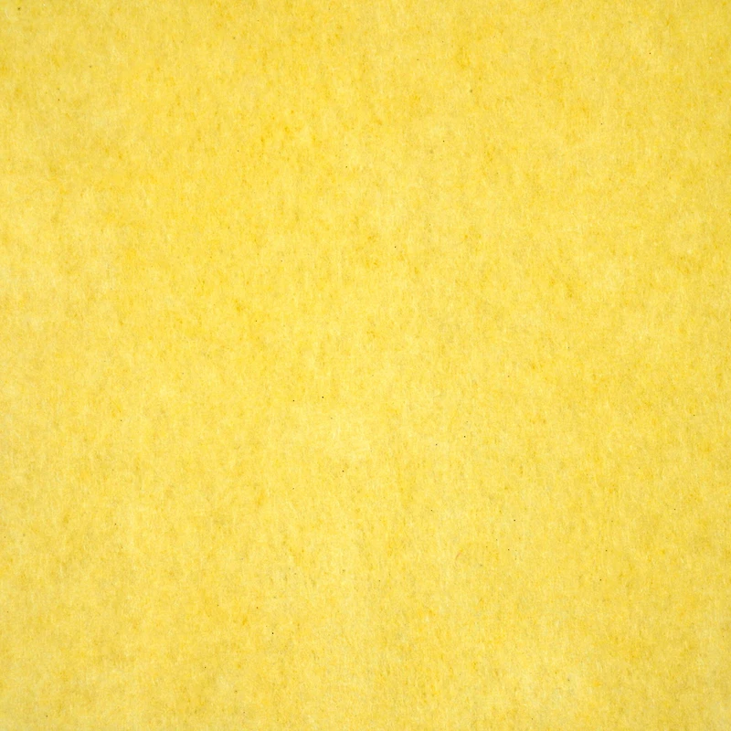 24 Packs: 12 ct. (288 total) Yellow Tissue Paper by Celebrate It™