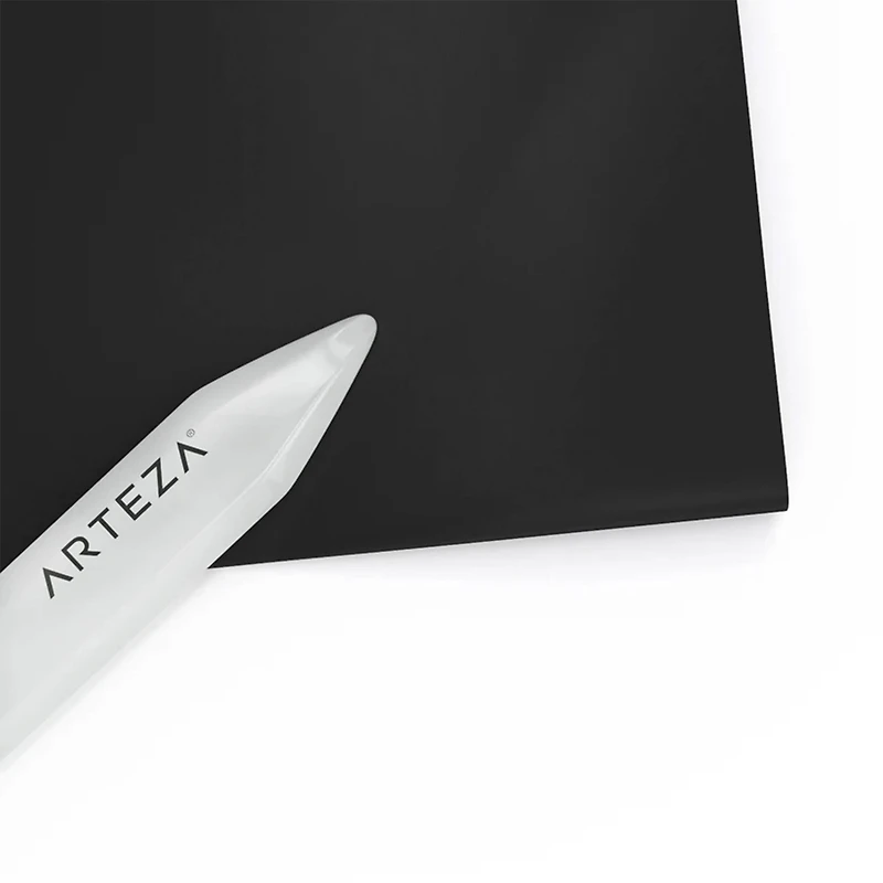 Arteza® 4 Piece Bone Folder Tool Set