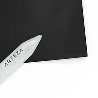 Arteza® 4 Piece Bone Folder Tool Set