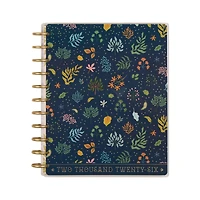 The Big Happy Planner® Herbarium