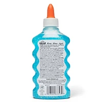 Elmer's® Classic Glitter Glue