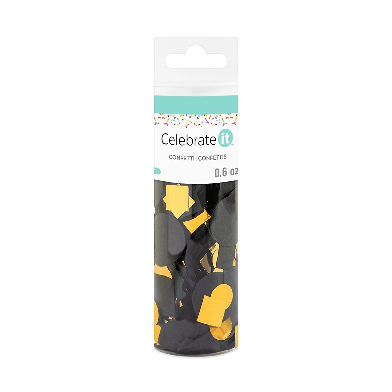 Confetti by Celebrate It