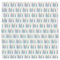 Birthday Fun Double-Sided Cardstock Paper by Recollections™, 12" x 12"