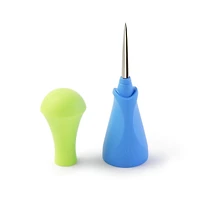 Dritz® 5-Piece Sewing Tool Set