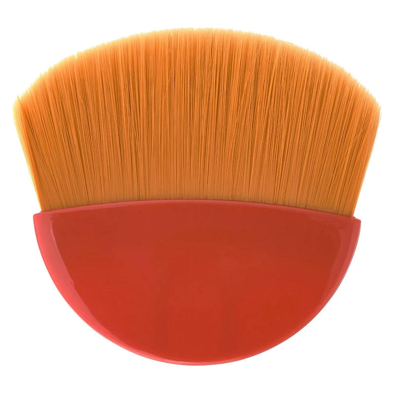 Mod Podge® Brush Applicator