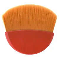 Mod Podge® Brush Applicator