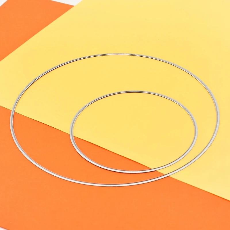 Circle Cutting Die Set by Recollections™