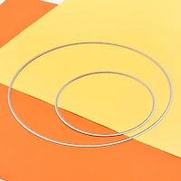 Circle Cutting Die Set by Recollections™