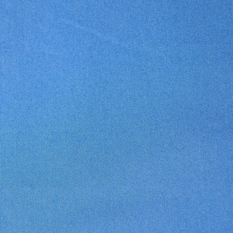 Northcott Premium Quilt Patriot Blue Cotton Fabric