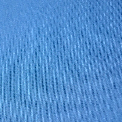 Northcott Premium Quilt Patriot Blue Cotton Fabric