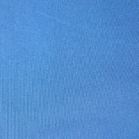 Northcott Premium Quilt Patriot Blue Cotton Fabric