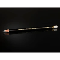 Derwent® Artists Black & White 6 Pencil Tin Set