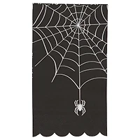 Web Guest Napkins, 20ct. by Celebrate It™