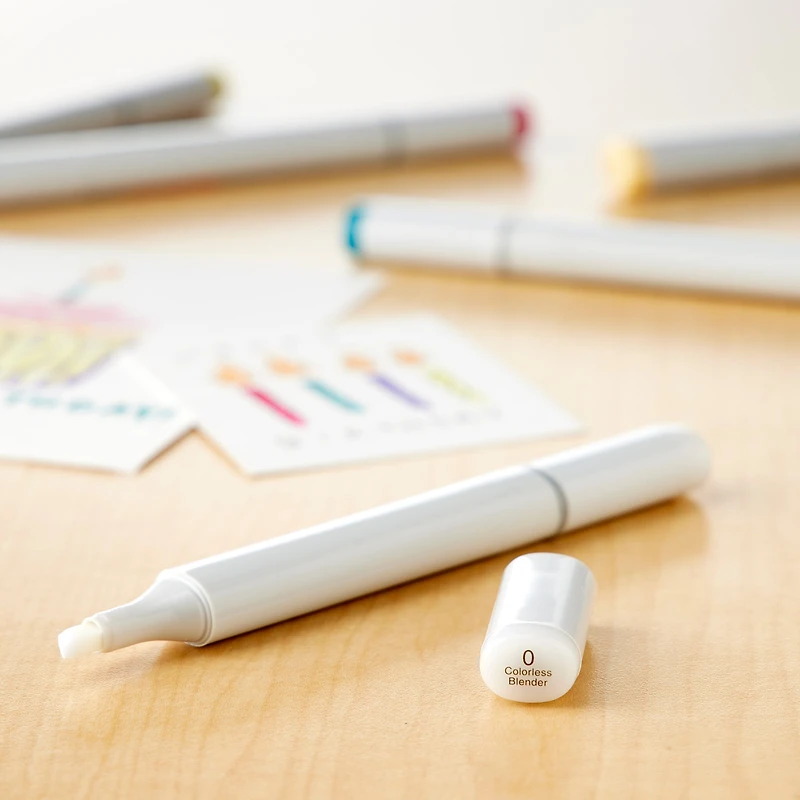 Copic® Sketch Marker