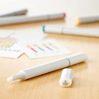 Copic® Sketch Marker