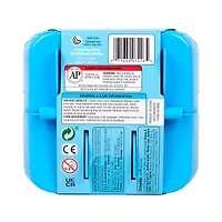 Crayola® Scribble Scrubbie® Ocean Pets Seashell Splash