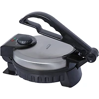 Brentwood 8" Nonstick Quesadilla Maker