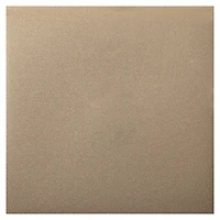 30 Pack: Champagne Slick Glitter Paper by Recollections®, 12" x 12"