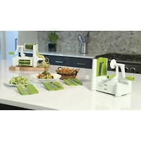 Starfrit Spiral Slicer