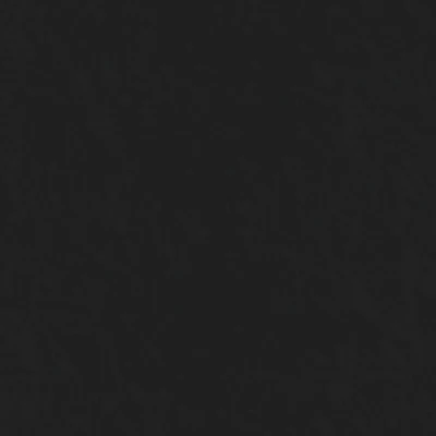 Eugene Textiles Felt