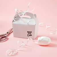 Gable Boxes by Celebrate It™